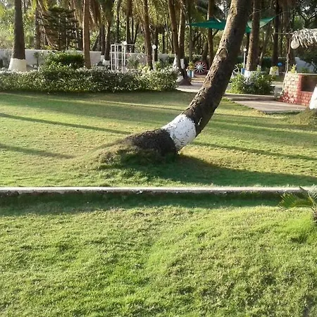 Bobby's Dream Gorai - 2bhk Holiday home *