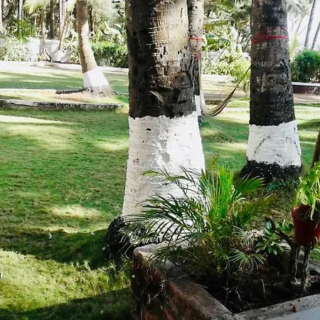 Bobby's Dream Gorai - 2bhk Holiday home *