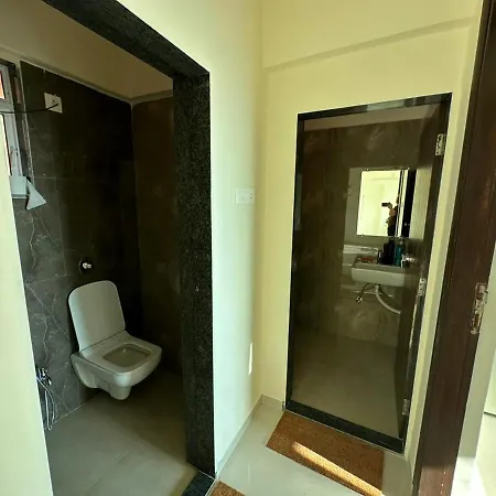Mauli Aksh *
