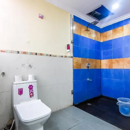 4 Star Regal Villa