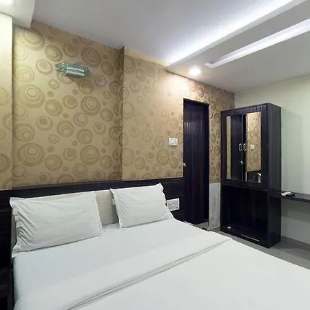 Accore By Blustays Mumbai
