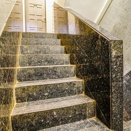 Fabexpress Highway Residency Hotel Mumbai