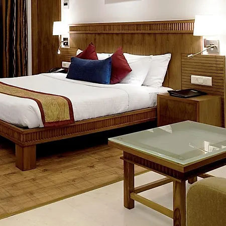 Jewel Of Chembur 3*
