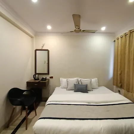 Highway Andheri East 3* Mumbai