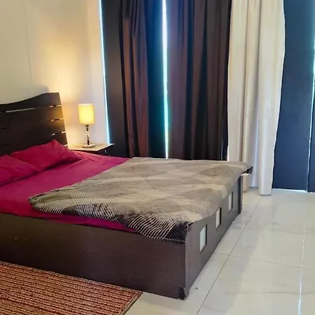 Farm House Farm stay
