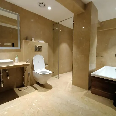 Hotel Highway Andheri East Mumbai
