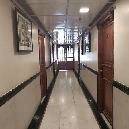 Highway Andheri East Hotel Mumbai