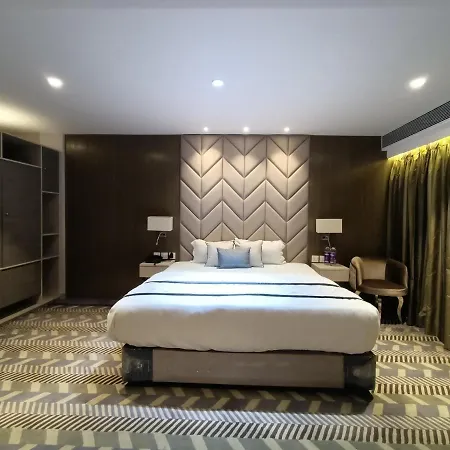 Highway Andheri East 3* Mumbai