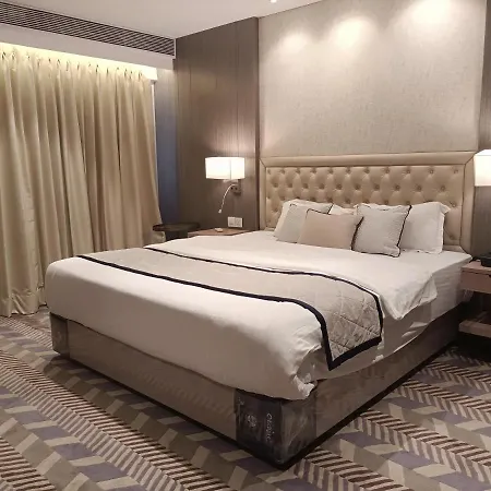 Hotel Highway Andheri East