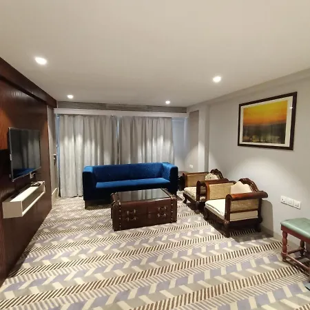 Hotel Highway Andheri East Mumbai