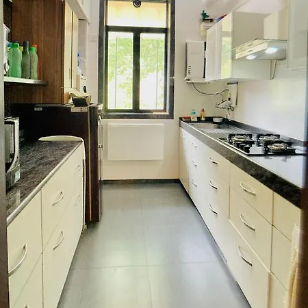 In Centre