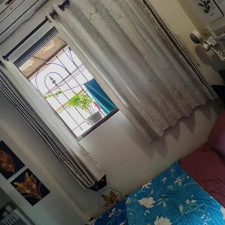 Homestay Sushila *