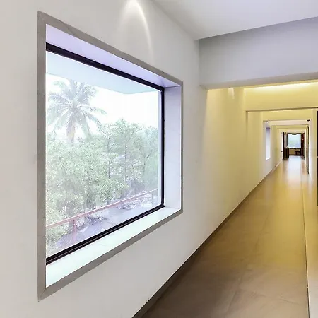Treebo Trend Host Hotel