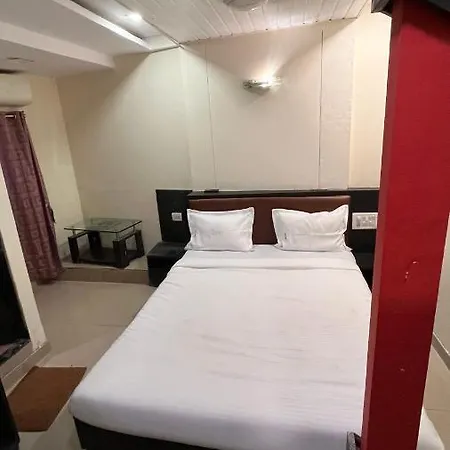 Guest house Bestays- Accore