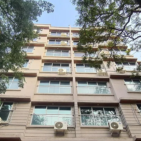 Osi Santacruz