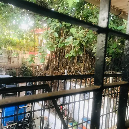 Homestay Rai Chand Mumbai