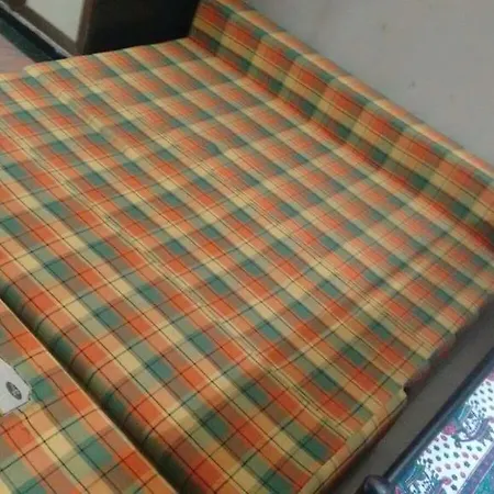 Med Mid Town Apt Apartment Mumbai