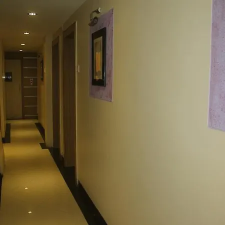 Hotel Fortune
