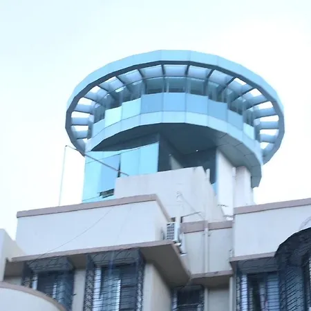 Capsule hotel Sagar Andheri - Nearest To Andheri Railway Station West Mumbai