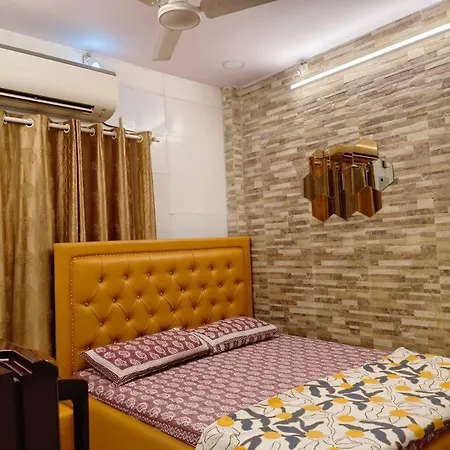 City Homes Bonanza
