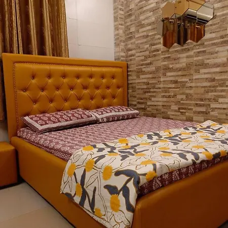 City Homes Bonanza Mumbai