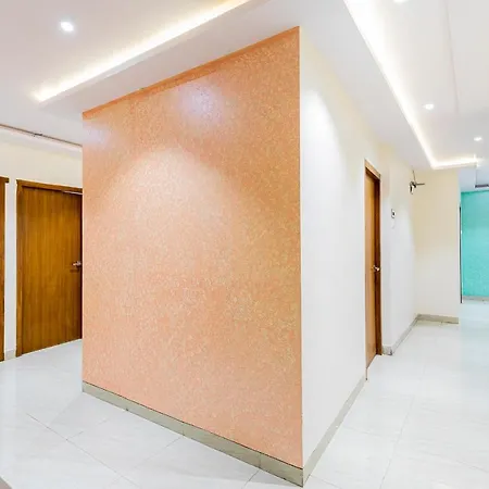 Hotel Royal Aqua