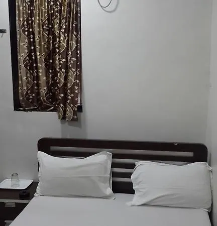 Hotel Sanjary