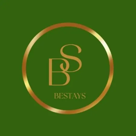 Guest house Bestays- Accore