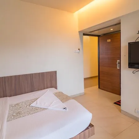 Hotel Royal Park 3*