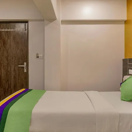 Treebo Atithi Malad 3* Mumbai