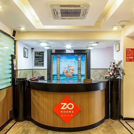Zo Juhu