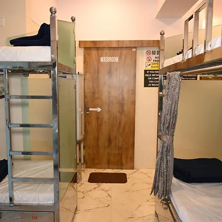 Sagar Andheri - Nearest To Andheri Railway Station West * Mumbai