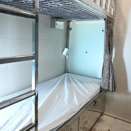 Sagar Andheri - Nearest To Andheri Railway Station West * Mumbai