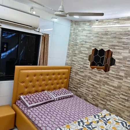 Apartment City Homes Bonanza *