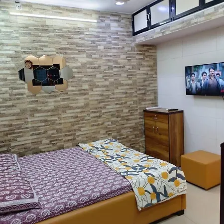 City Homes Bonanza