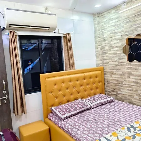City Homes Bonanza