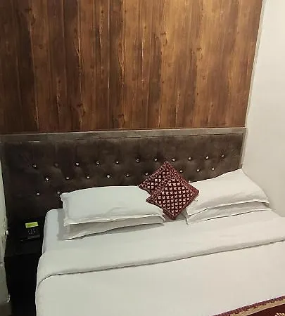 Hotel Fortune 3*