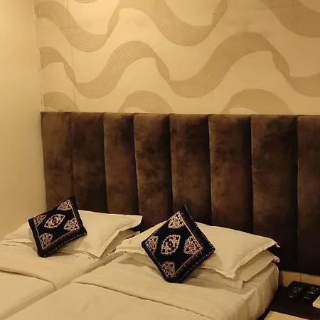 Fortune 3* Mumbai