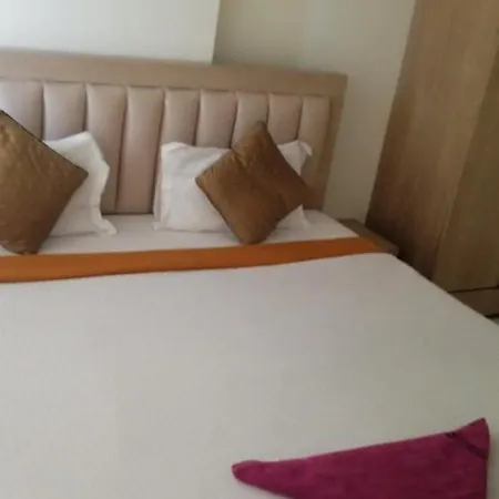 Shree Laxmi Residency, South Mumbai, Byculla West * Mumbai