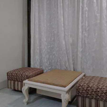 3bhk Luxurious In Linking Road Bandra