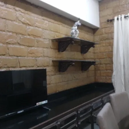 3bhk Luxurious In Linking Road Bandra Mumbai