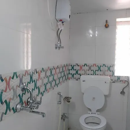 3bhk Luxurious In Linking Road Bandra Apartment