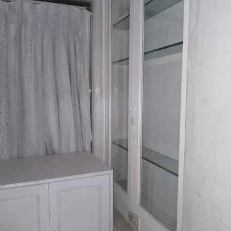3bhk Luxurious In Linking Road Bandra