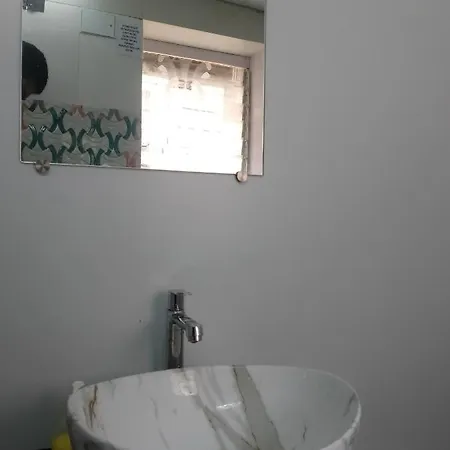 3bhk Luxurious In Linking Road Bandra Apartment
