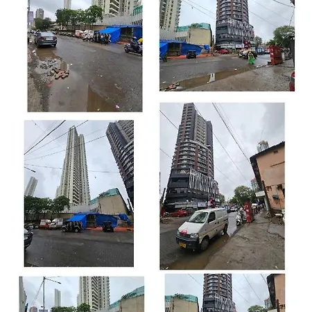 Vue Hotel 5*