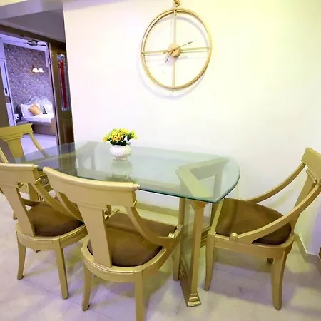 Posh 4.5 Bedroom With Terrace And Pool Villa Mumbai