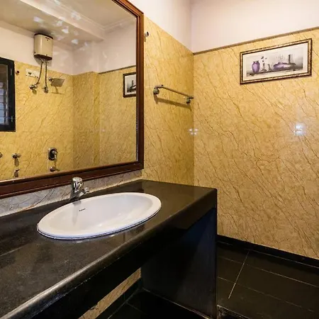Elegant Duplex For Your Staying Pleasure Mumbai