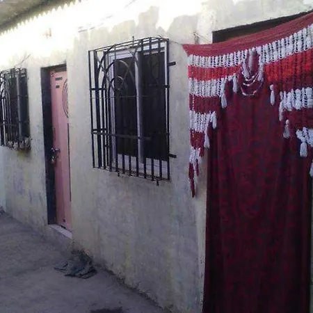 Dsouza House Mumbai