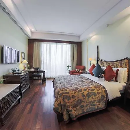 Hotel The Lalit