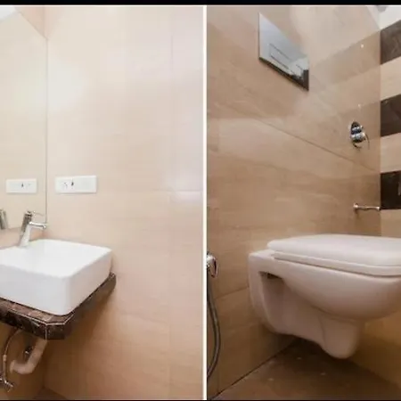 Park Palace 3*